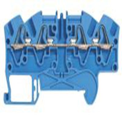 0 372 41 Legrand product image